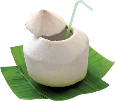 Fresh-Coconut.webp