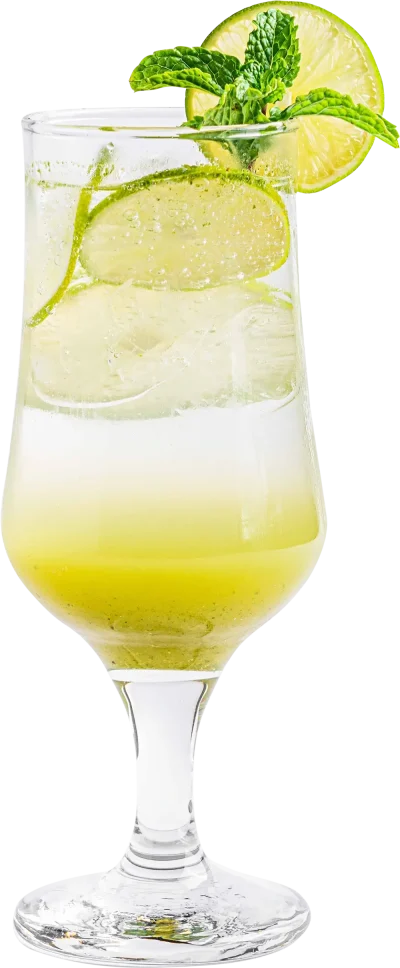 Mint-Lime-Soda.webp