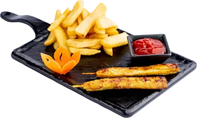 Satay-Chunky-Fries.webp